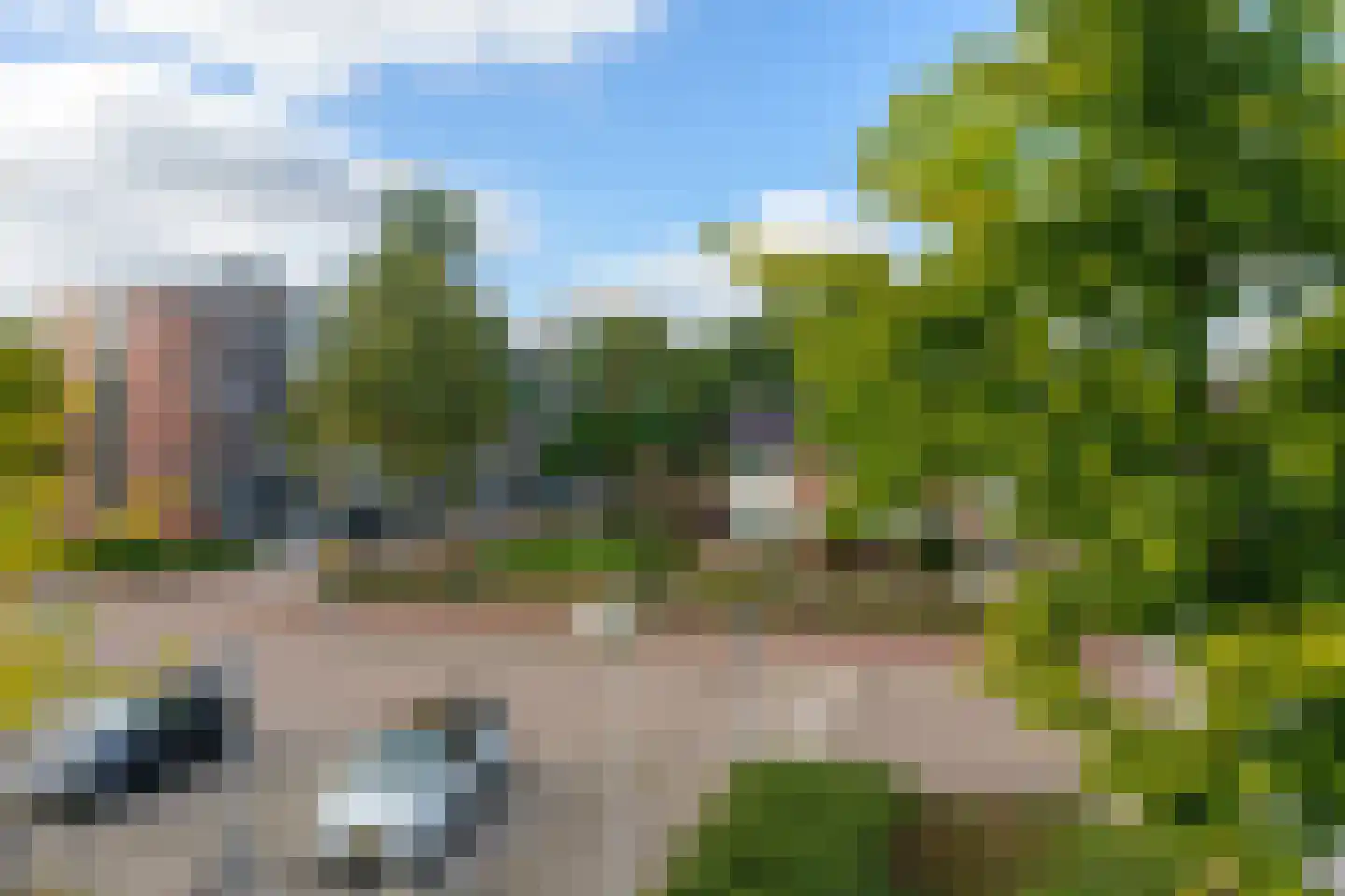 Cassandraplein 5 16 Eindhoven thumbnail 22