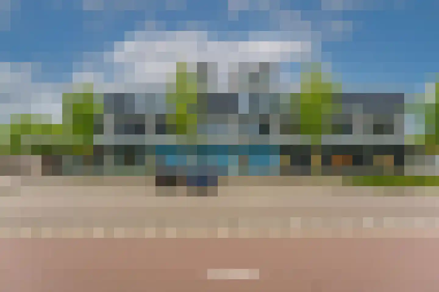 Cassandraplein 5 16 Eindhoven thumbnail 23