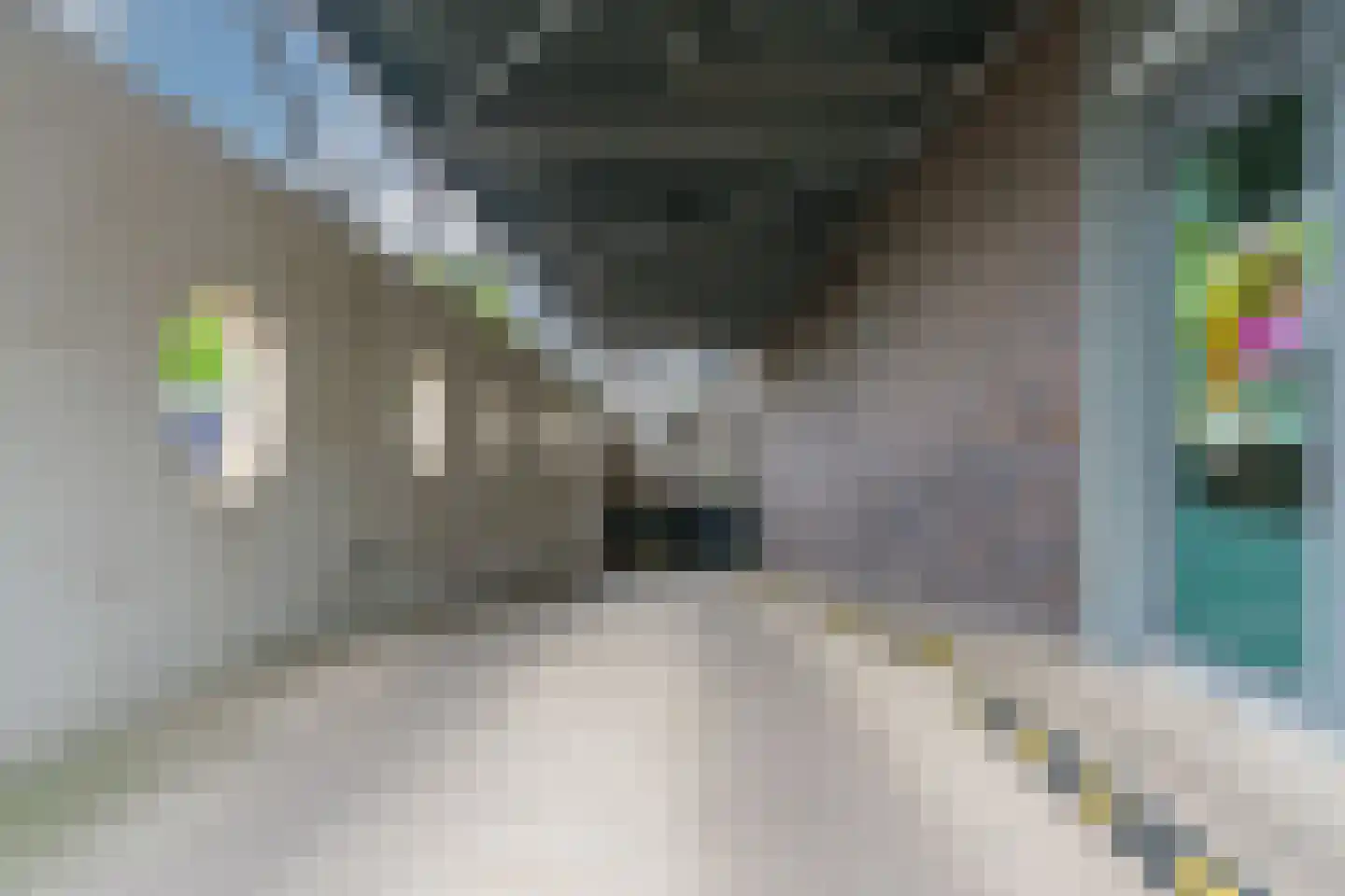Cassandraplein 5 16 Eindhoven thumbnail 24