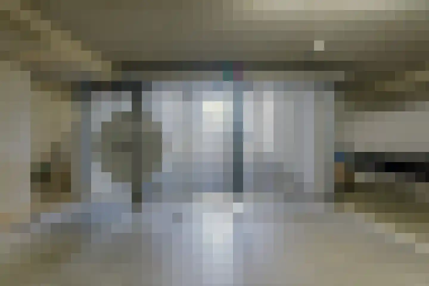 Cassandraplein 5 16 Eindhoven thumbnail 25