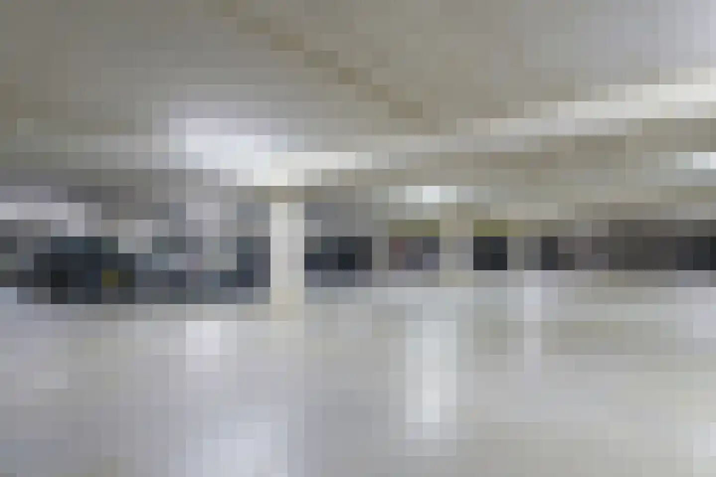 Cassandraplein 5 16 Eindhoven thumbnail 26
