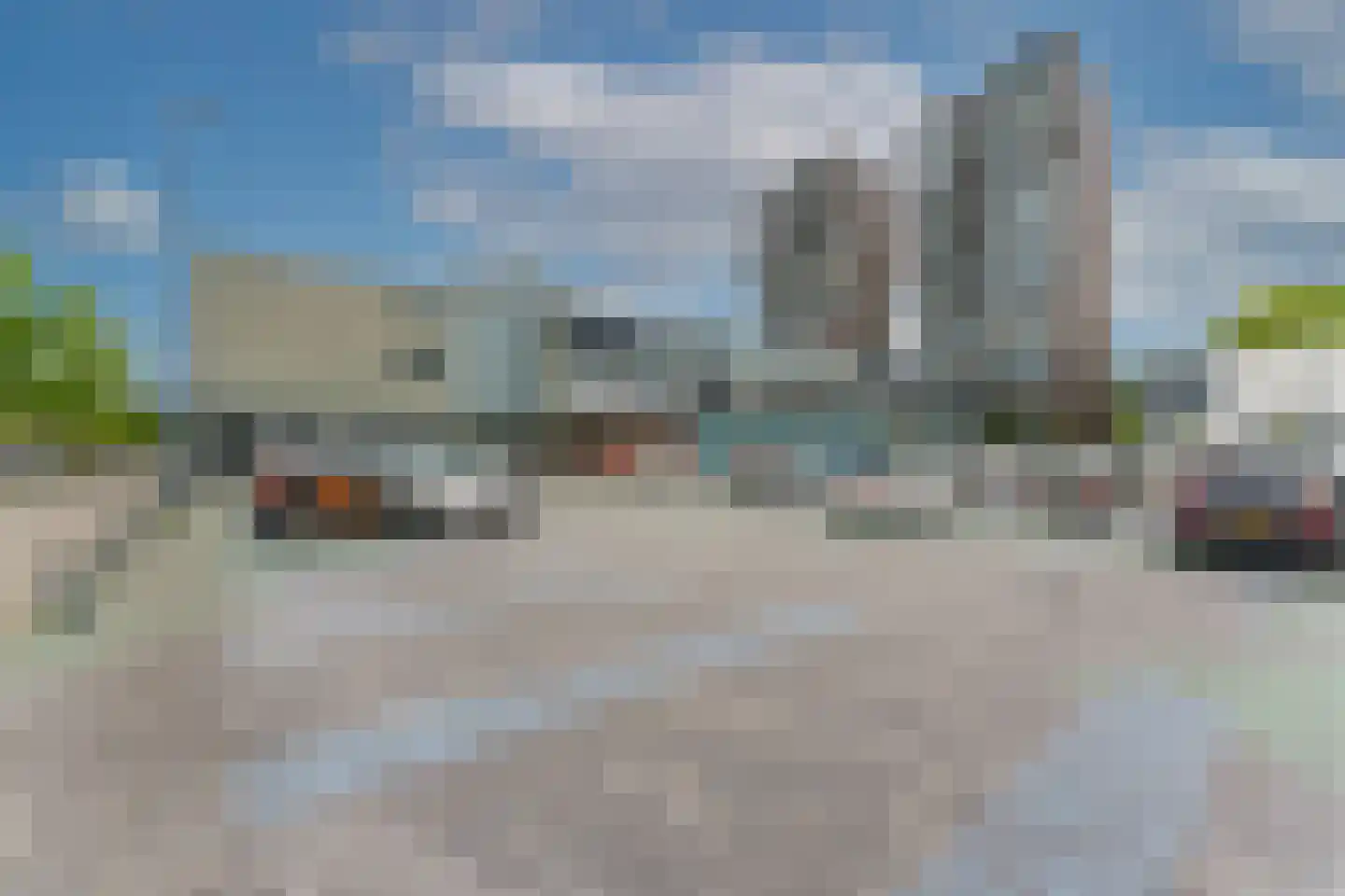 Cassandraplein 5 16 Eindhoven thumbnail 27