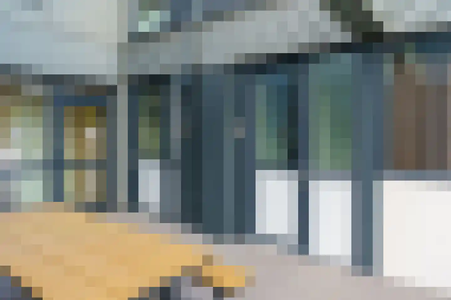 Cassandraplein 5 16 Eindhoven thumbnail 4
