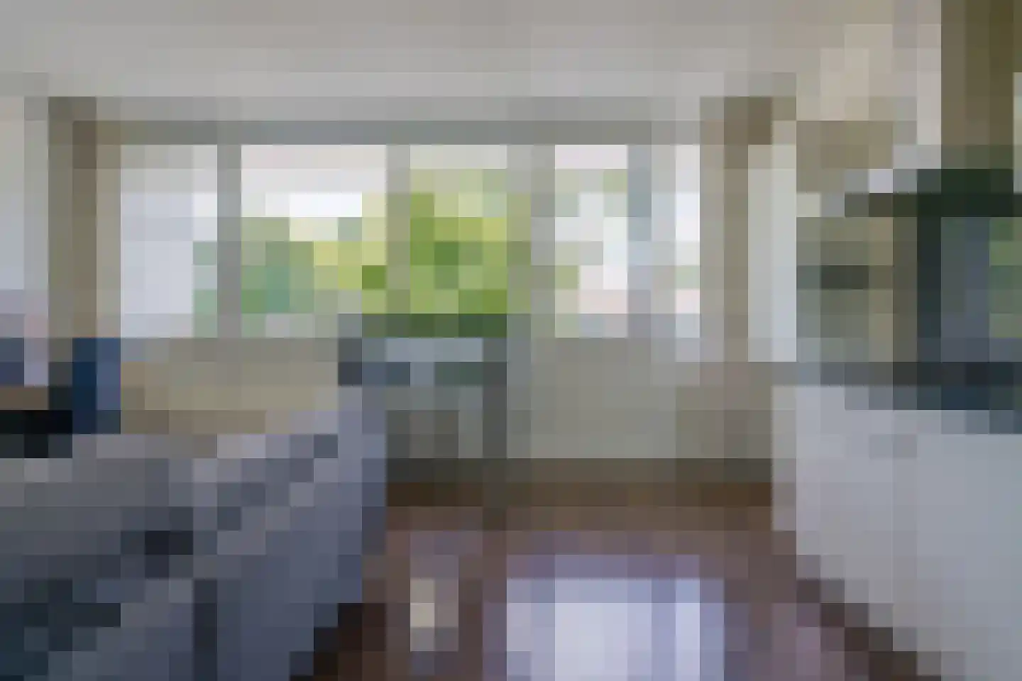 Cassandraplein 5 16 Eindhoven thumbnail 7