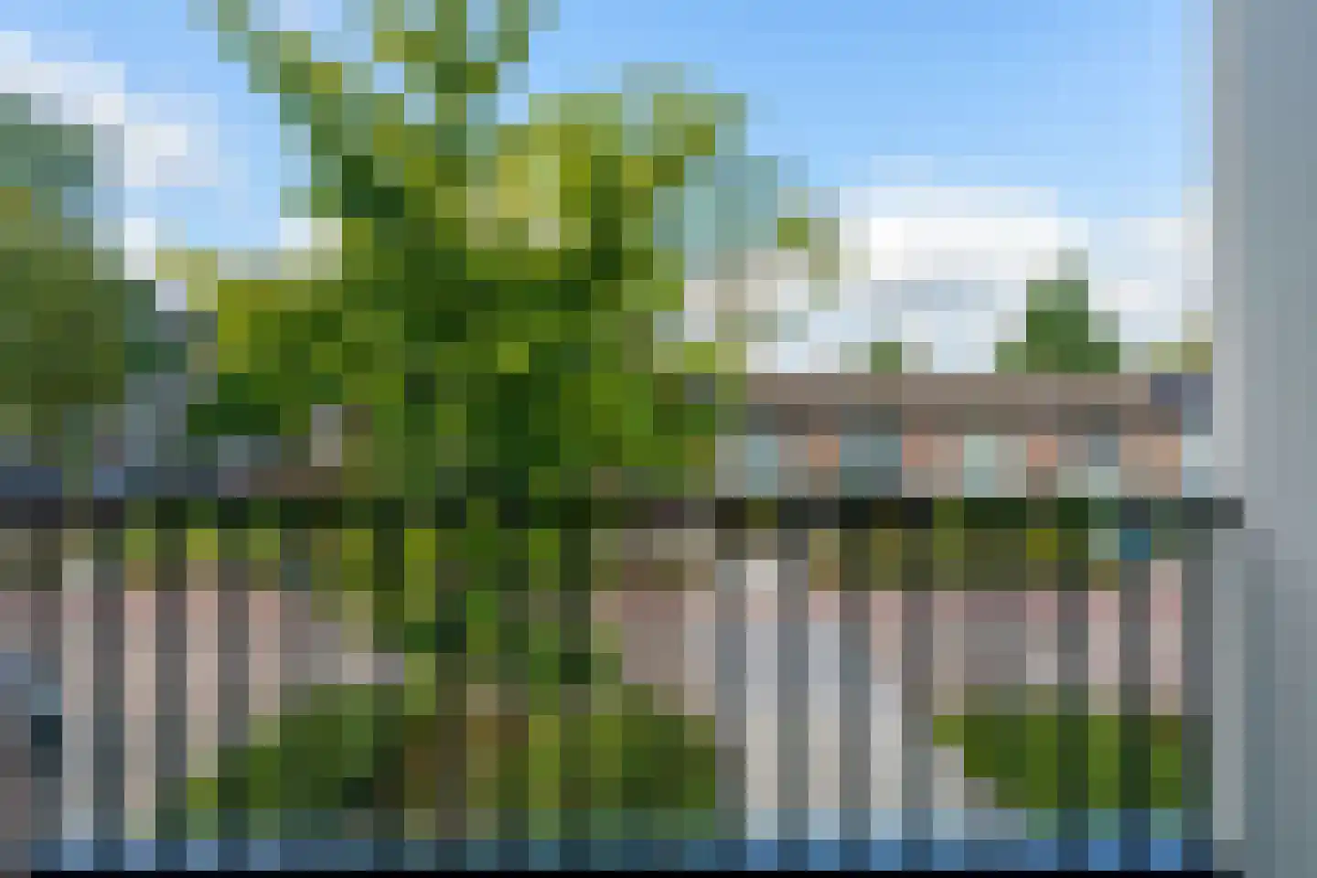 Cassandraplein 5 16 Eindhoven thumbnail 8