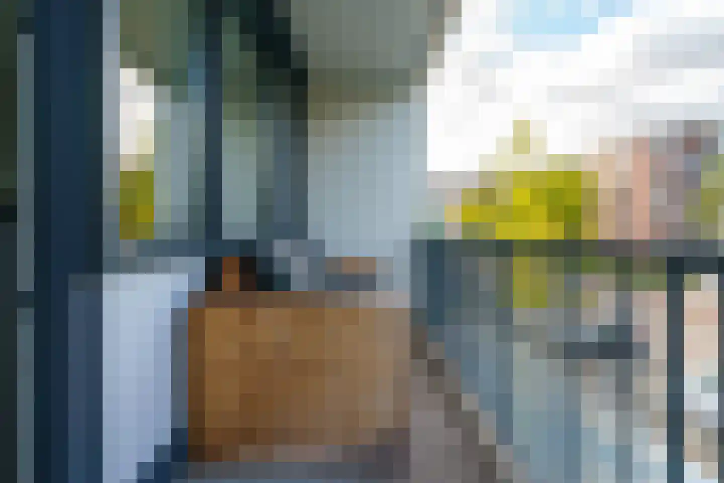 Cassandraplein 5 16 Eindhoven thumbnail 9