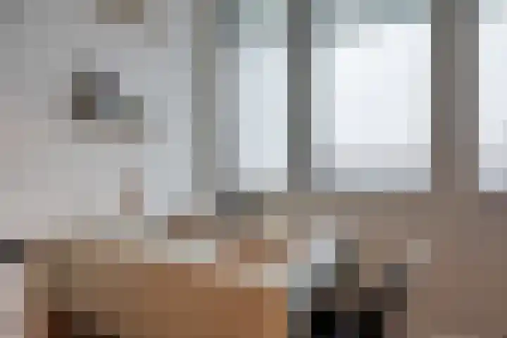 Cassandraplein 5 19 Eindhoven thumbnail 12