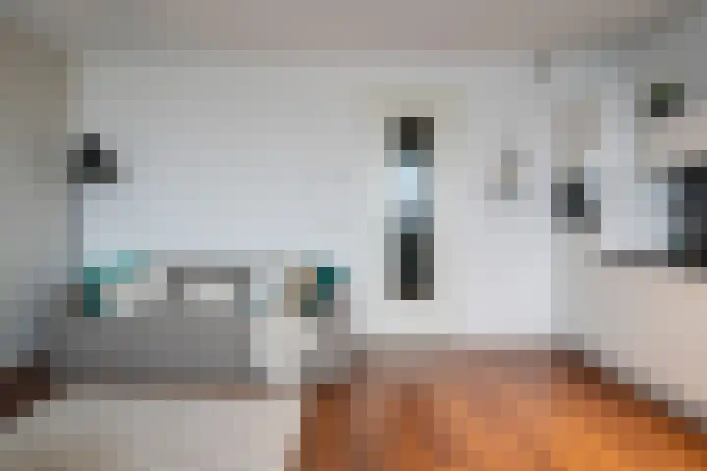 Cassandraplein 5 19 Eindhoven thumbnail 14