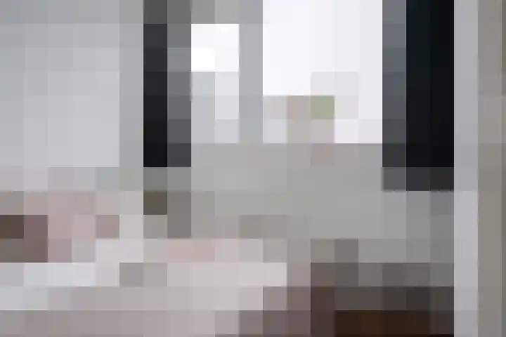 Cassandraplein 5 19 Eindhoven thumbnail 18
