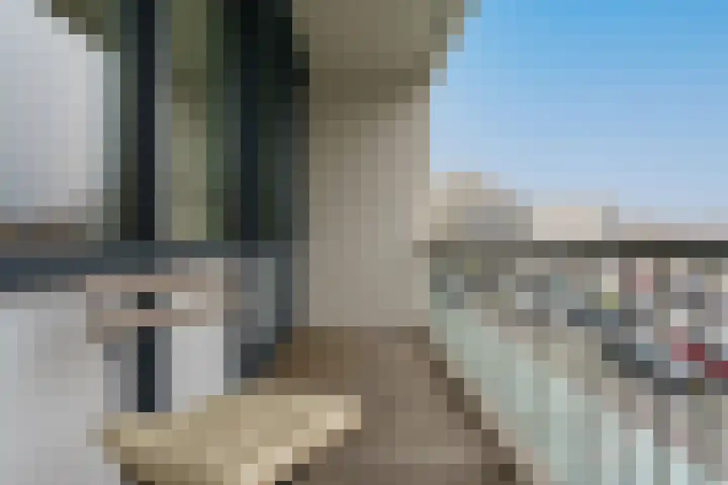 Cassandraplein 5 19 Eindhoven thumbnail 19