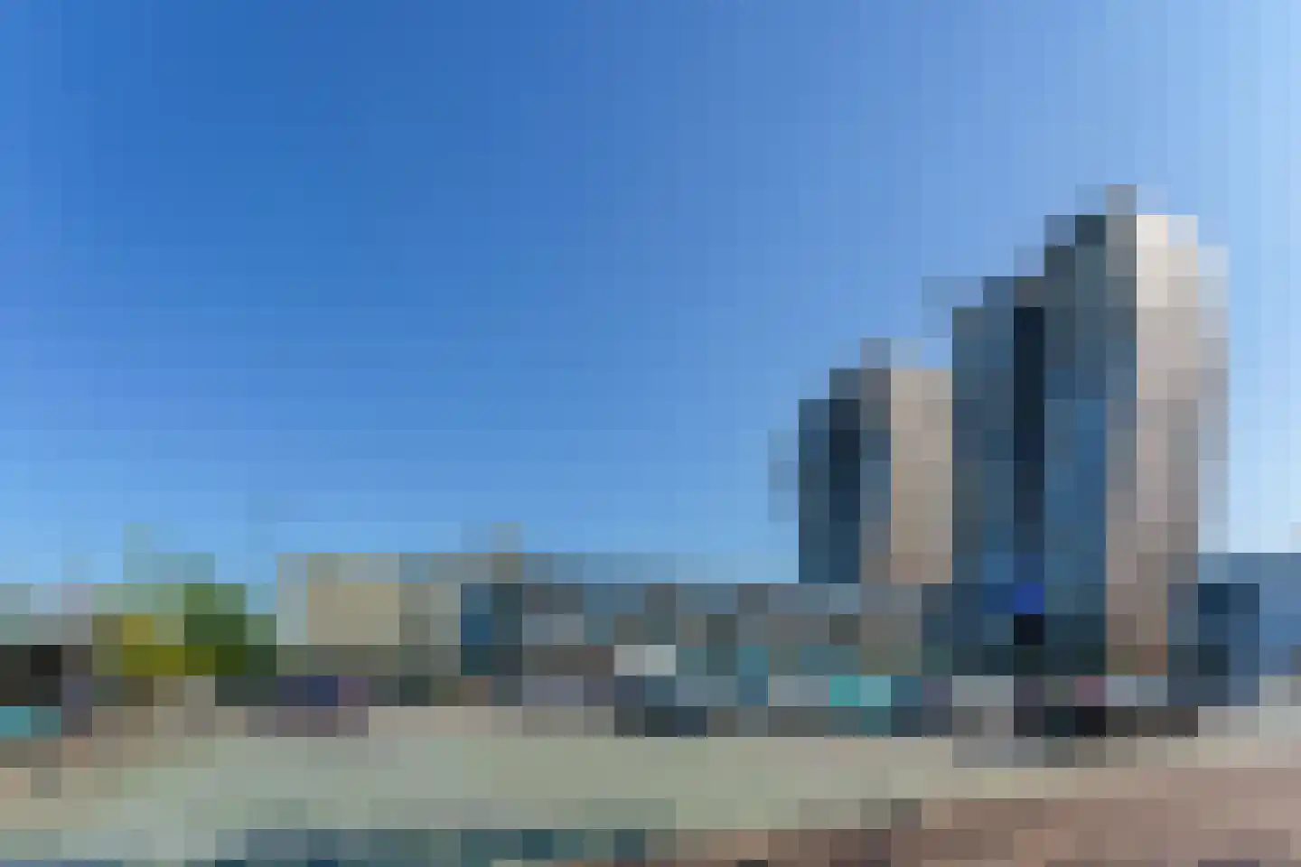 Cassandraplein 5 19 Eindhoven thumbnail 20