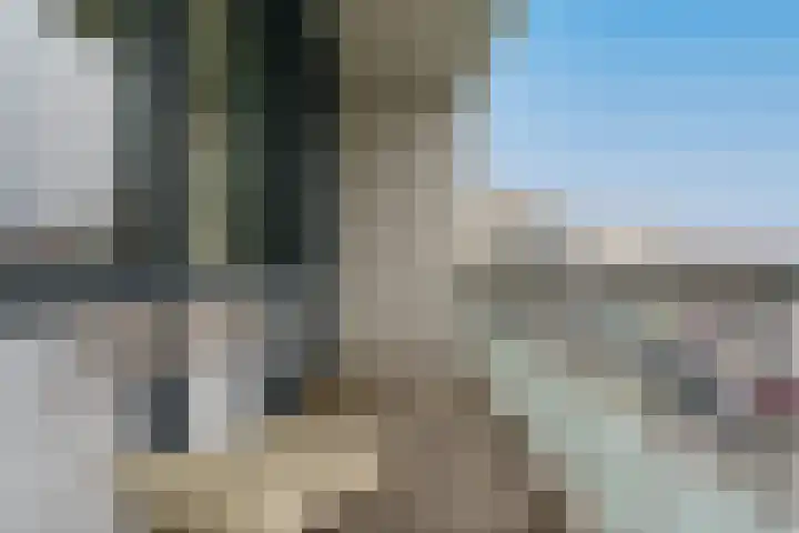 Cassandraplein 5 19 Eindhoven thumbnail 21