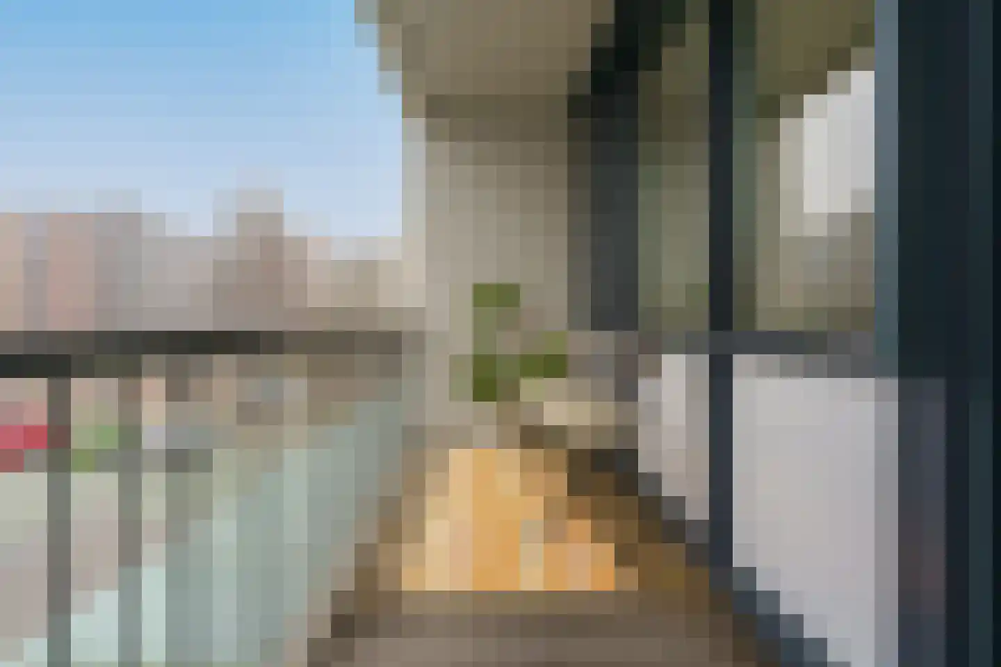 Cassandraplein 5 19 Eindhoven thumbnail 4