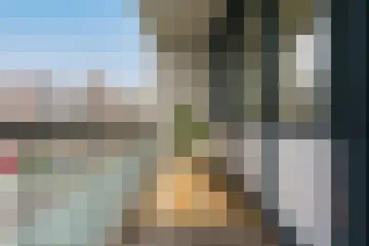 Cassandraplein 5 19 Eindhoven thumbnail 5