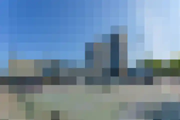Cassandraplein 5 19 Eindhoven thumbnail 6