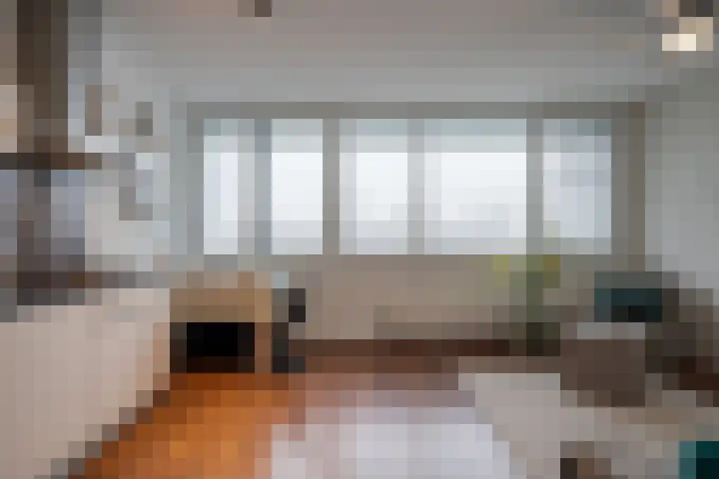 Cassandraplein 5 19 Eindhoven thumbnail 7