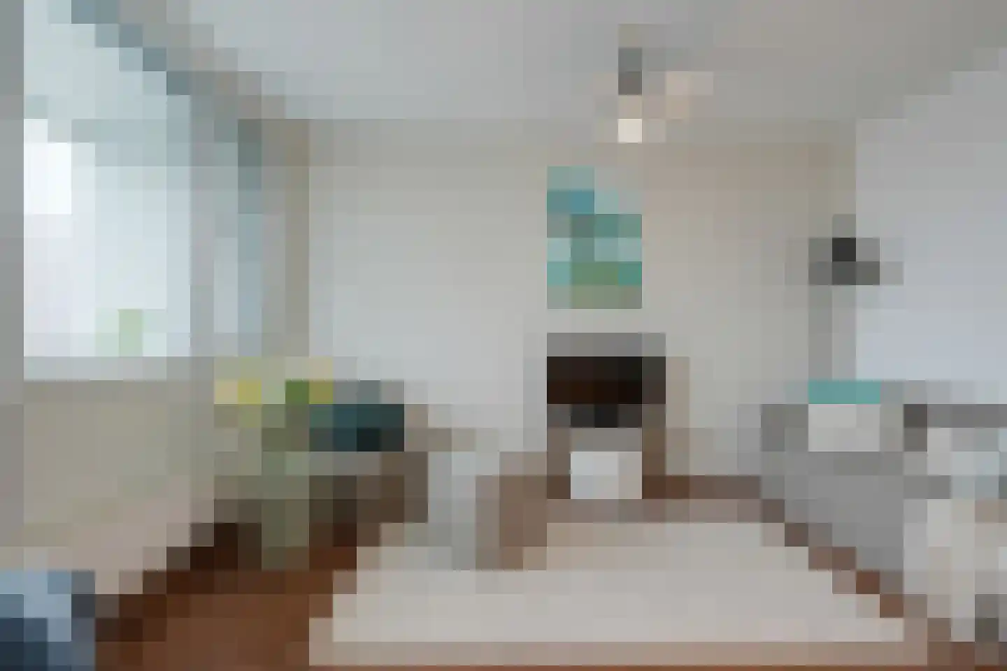 Cassandraplein 5 19 Eindhoven thumbnail 8