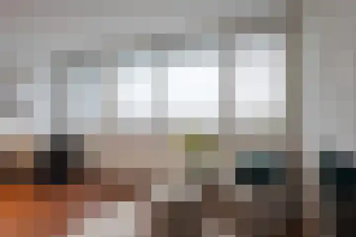 Cassandraplein 5 19 Eindhoven thumbnail 9