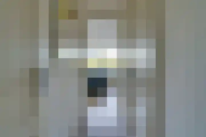 Cassandraplein 5 34 Eindhoven thumbnail 11