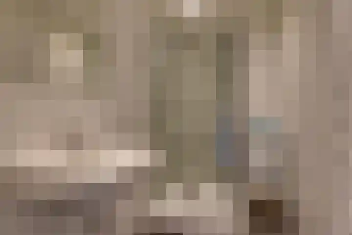 Cassandraplein 5 34 Eindhoven thumbnail 16