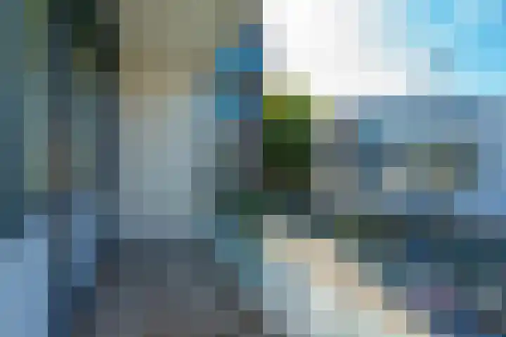 Cassandraplein 5 34 Eindhoven thumbnail 18