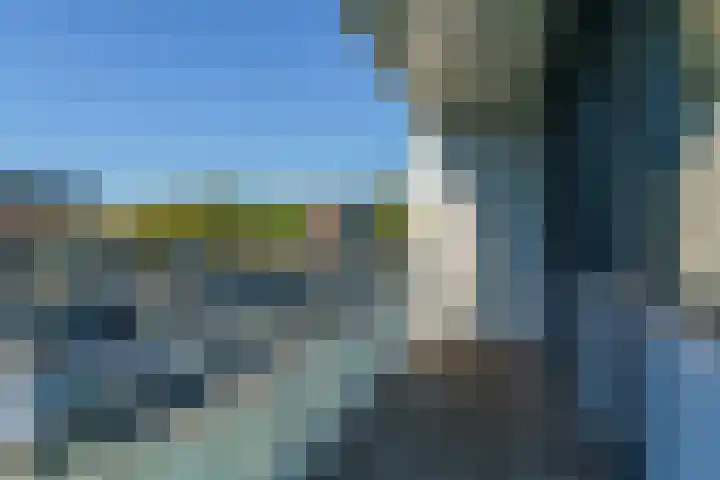 Cassandraplein 5 34 Eindhoven thumbnail 19