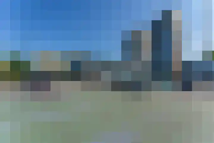 Cassandraplein 5 34 Eindhoven thumbnail 21