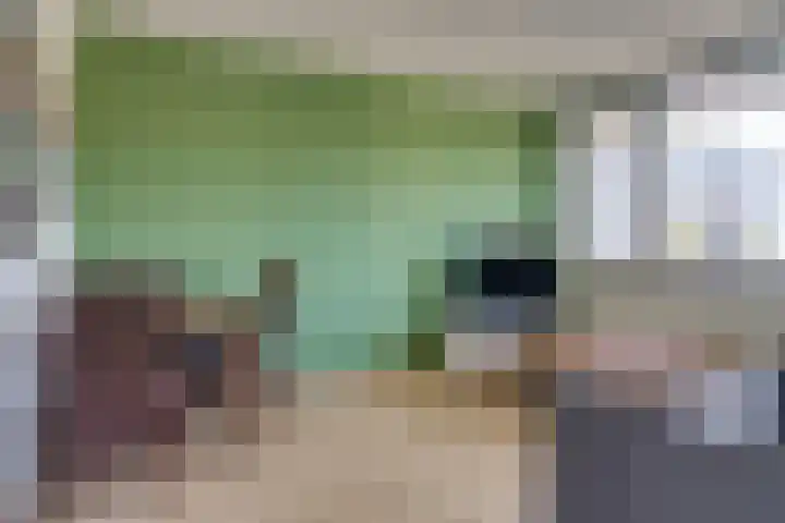 Cassandraplein 5 34 Eindhoven thumbnail 5