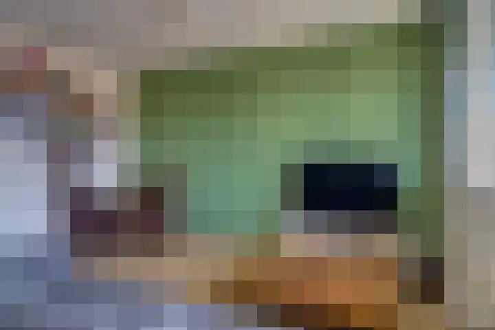 Cassandraplein 5 34 Eindhoven thumbnail 7