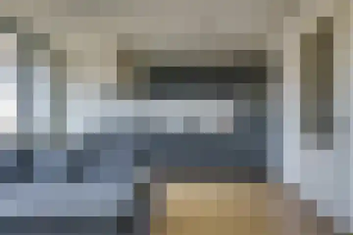 Cassandraplein 5 34 Eindhoven thumbnail 9