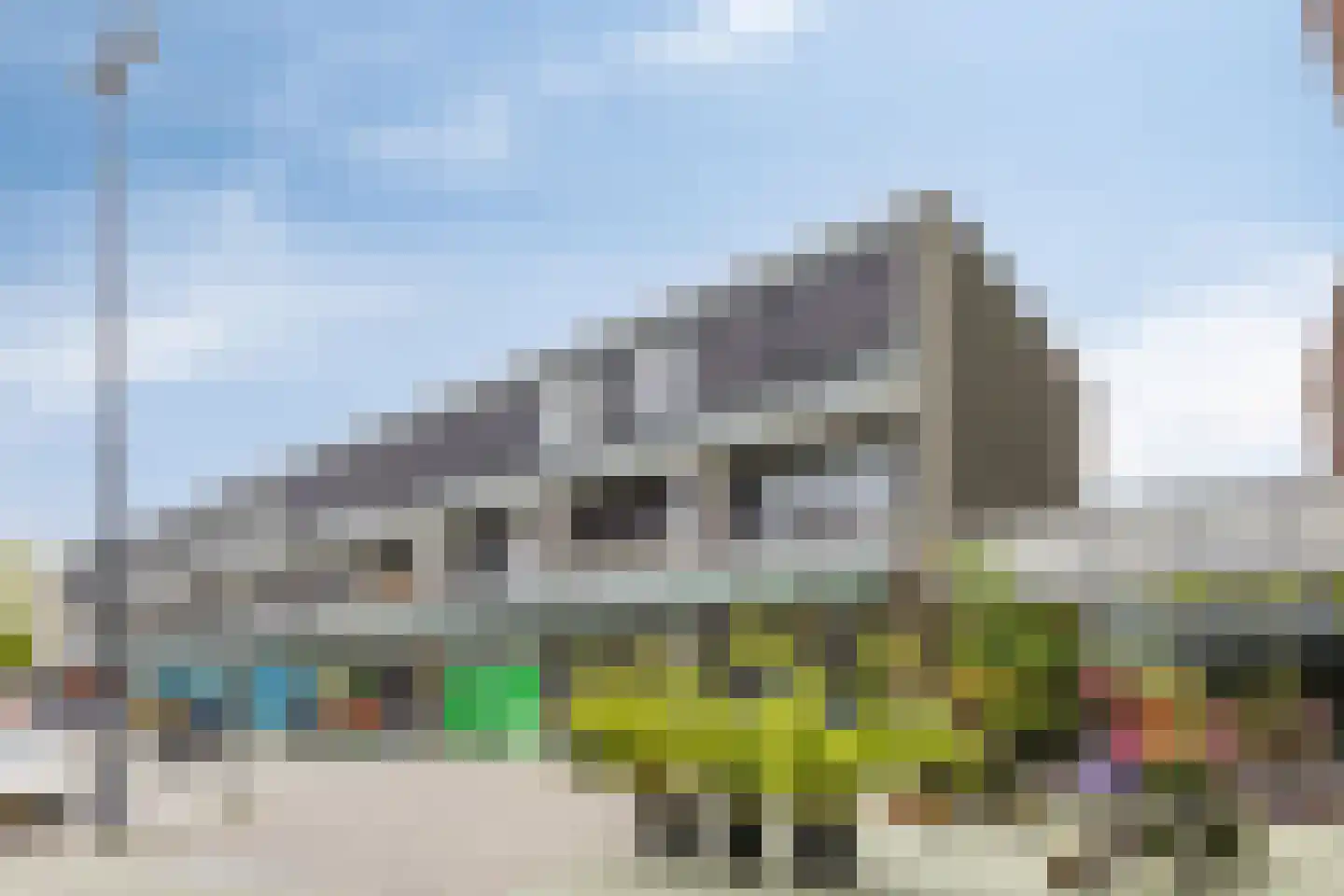 Cassandraplein 5 38 Eindhoven