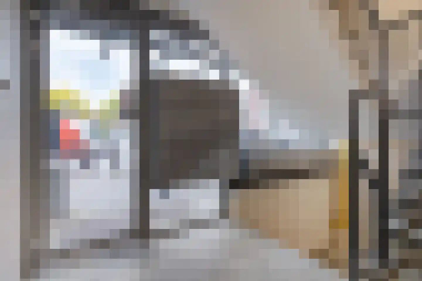 Cassandraplein 5 38 Eindhoven thumbnail 10