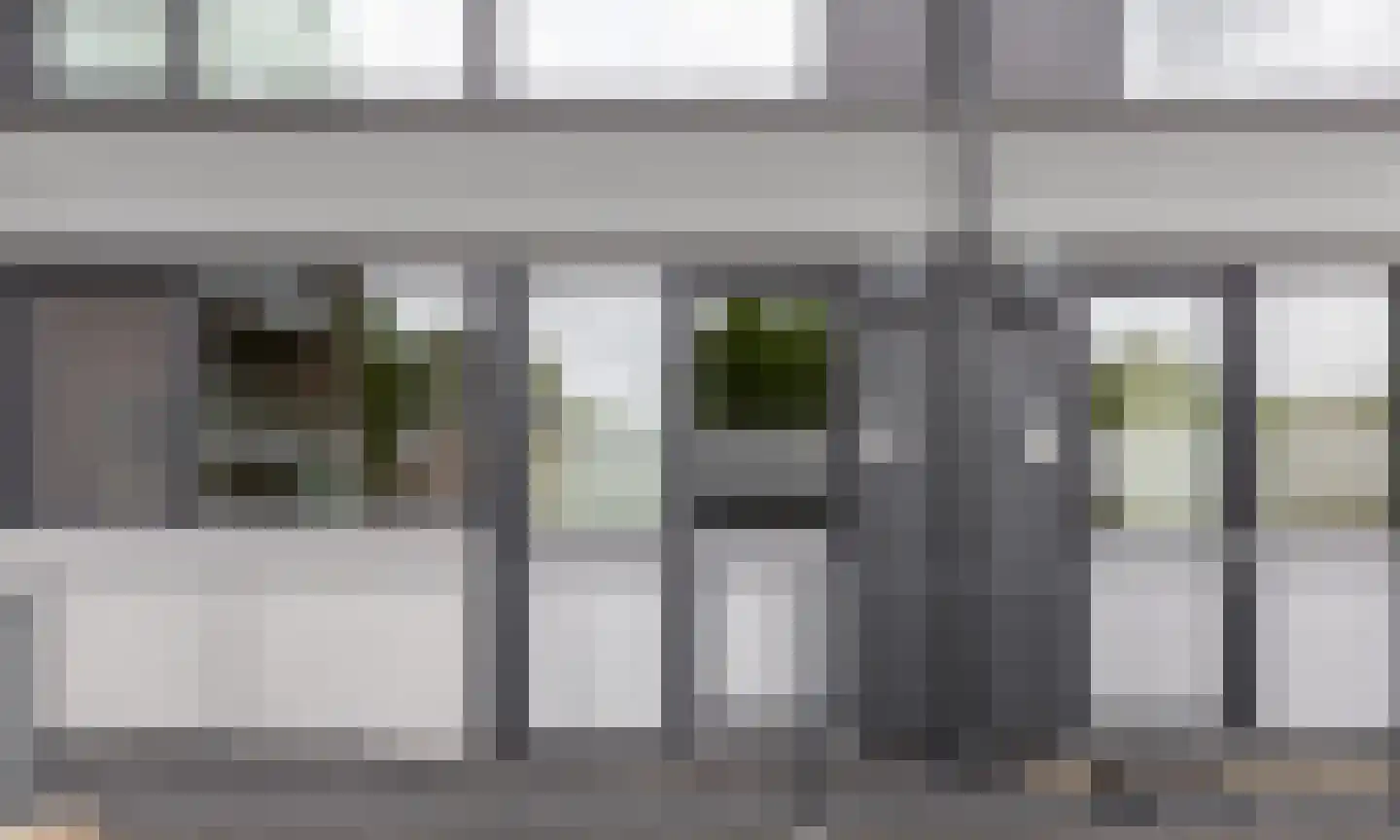 Cassandraplein 5 38 Eindhoven thumbnail 11