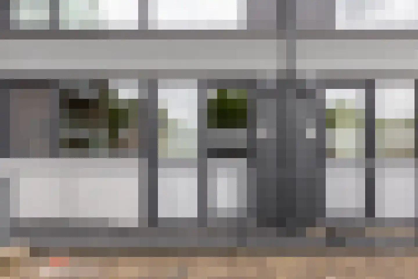 Cassandraplein 5 38 Eindhoven thumbnail 11