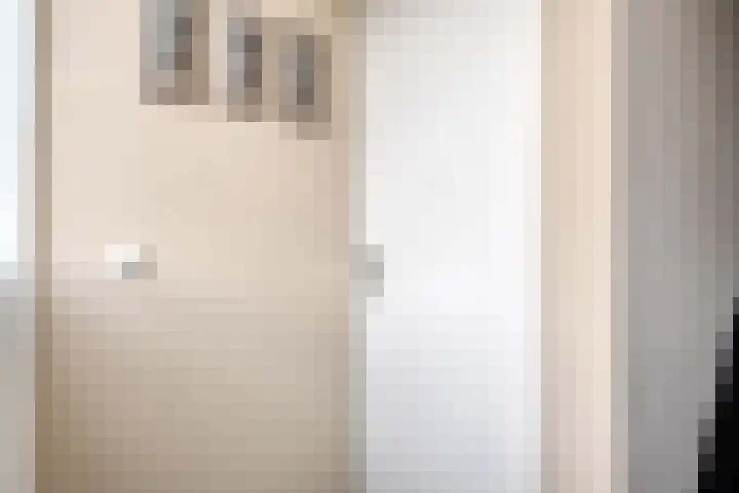 Cassandraplein 5 38 Eindhoven thumbnail 12