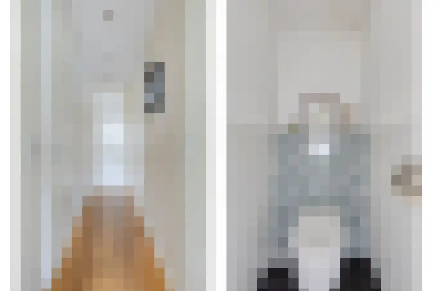 Cassandraplein 5 38 Eindhoven thumbnail 13