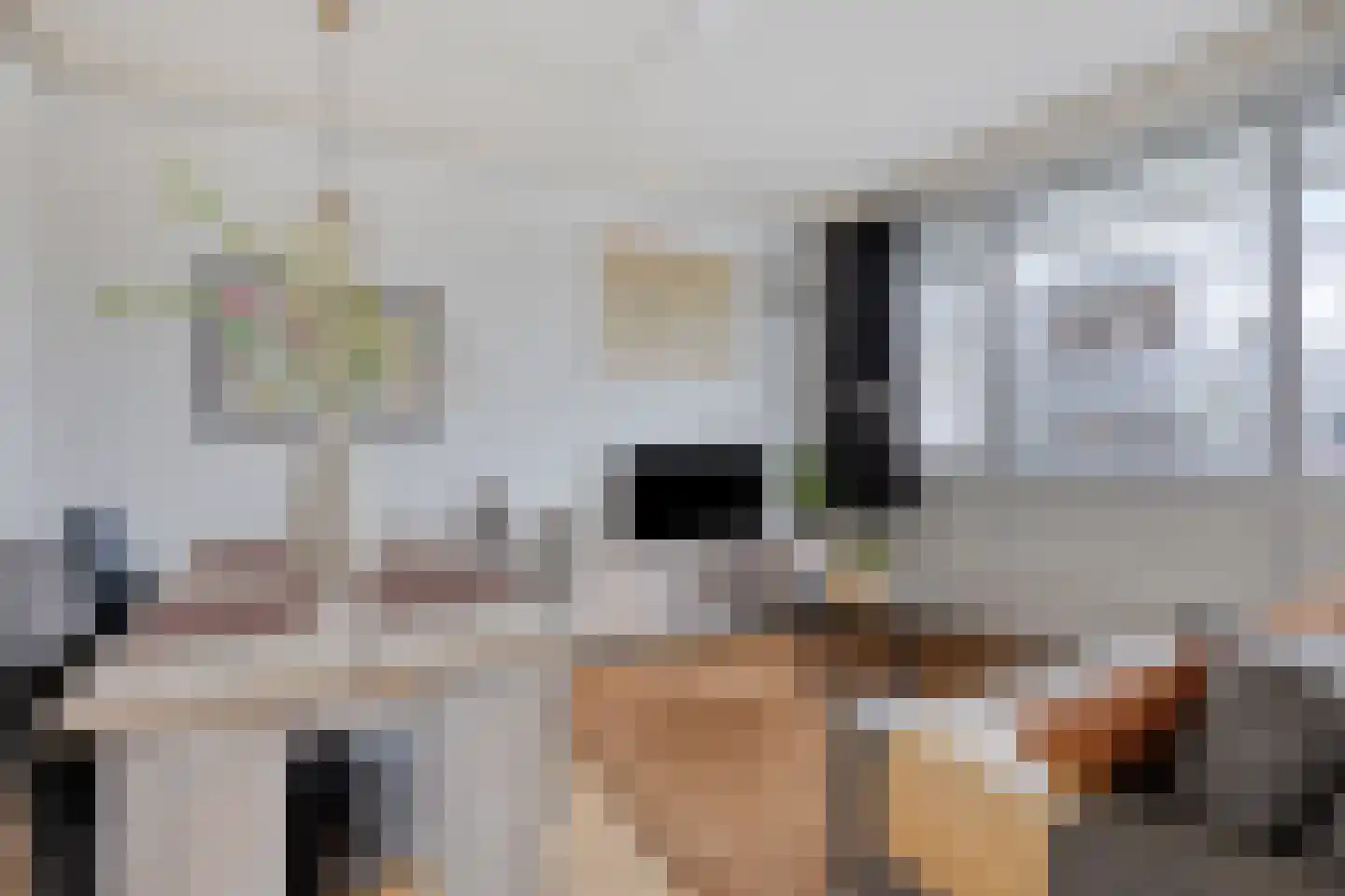 Cassandraplein 5 38 Eindhoven thumbnail 14