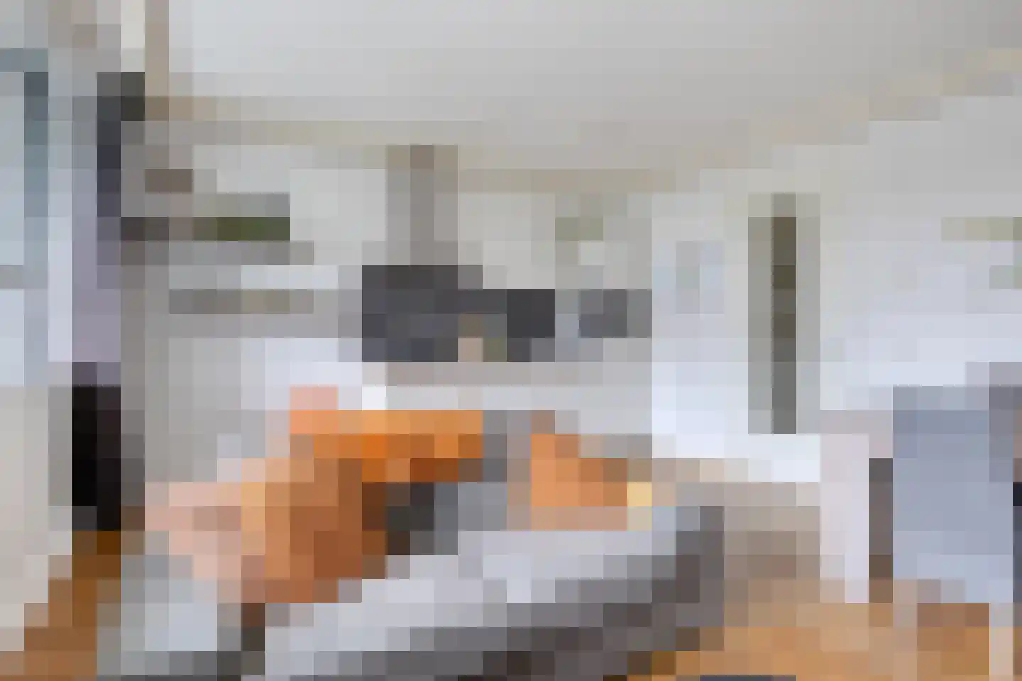 Cassandraplein 5 38 Eindhoven thumbnail 15