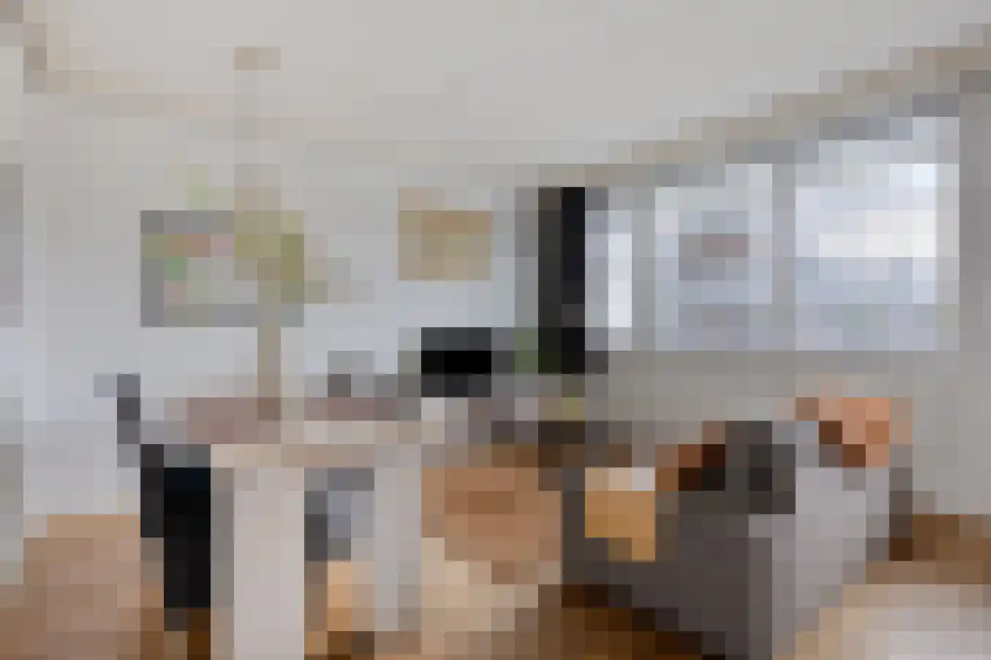 Cassandraplein 5 38 Eindhoven thumbnail 16