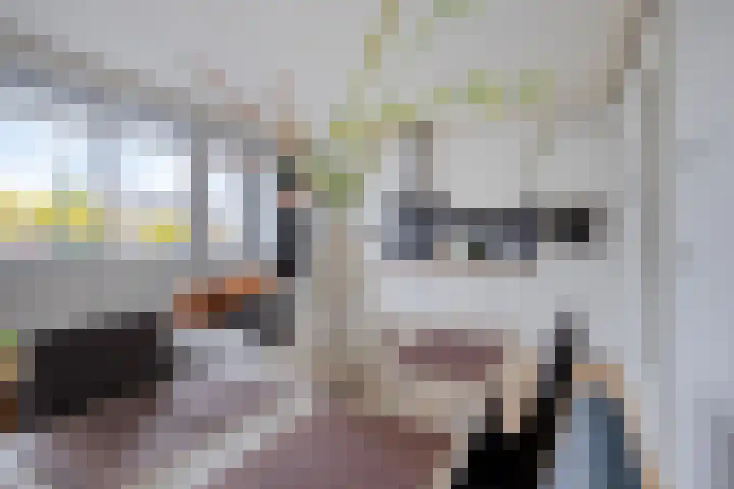Cassandraplein 5 38 Eindhoven thumbnail 17