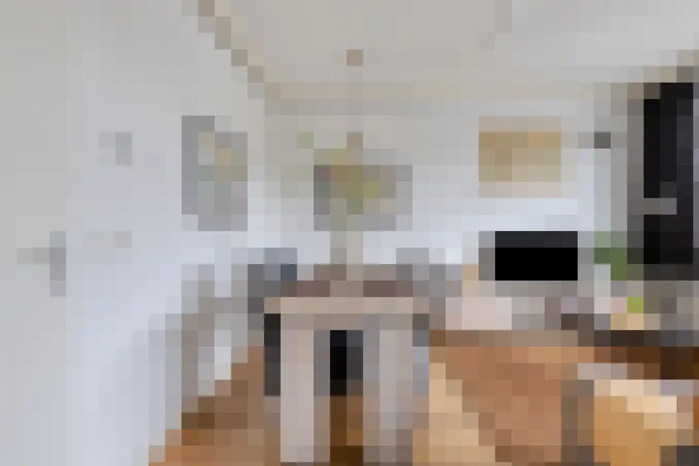 Cassandraplein 5 38 Eindhoven thumbnail 18