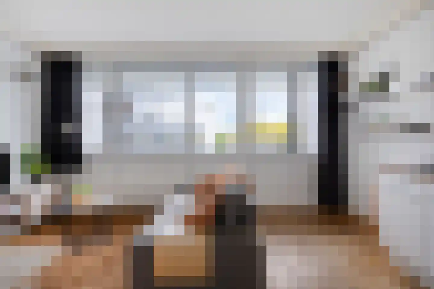 Cassandraplein 5 38 Eindhoven thumbnail 19