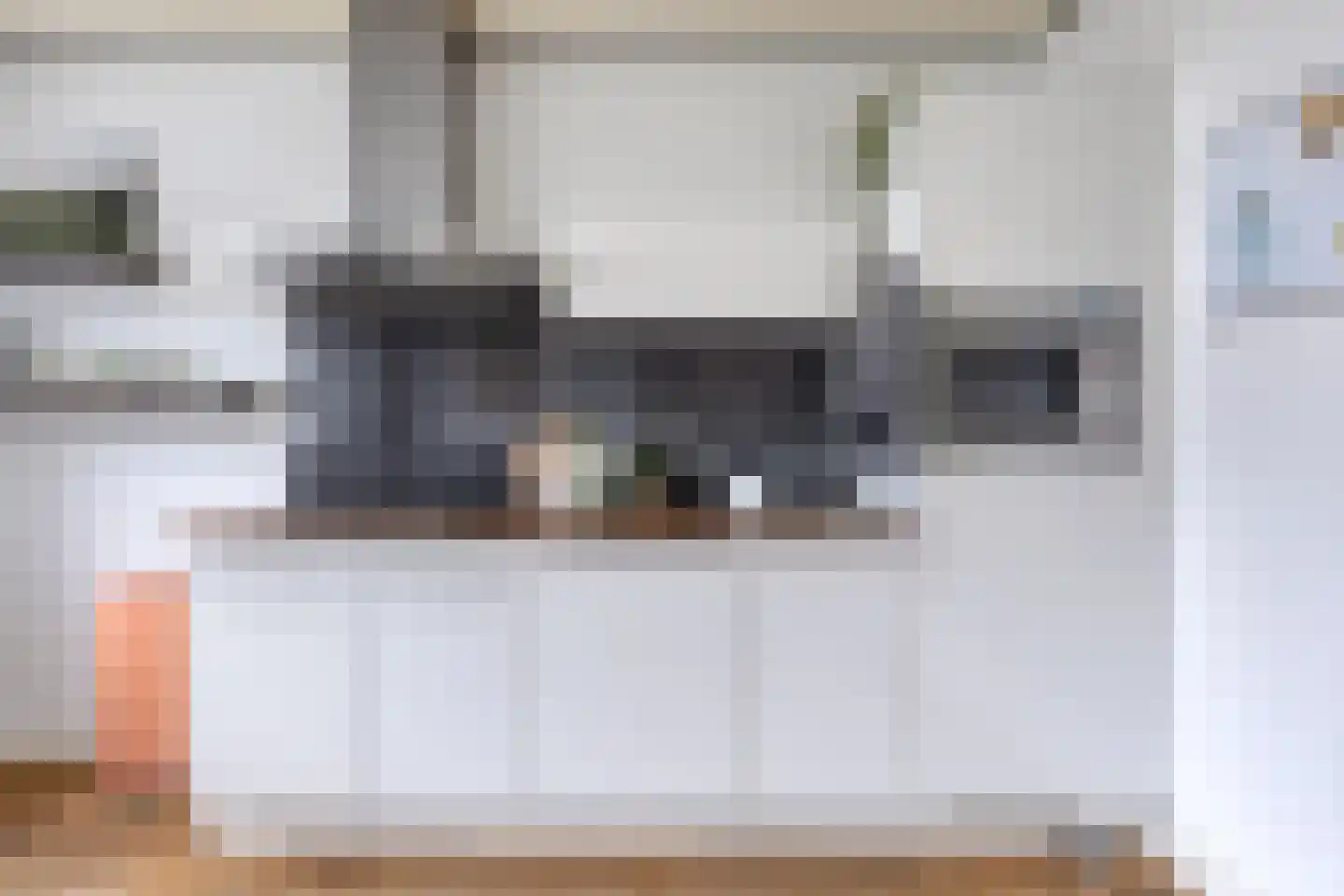Cassandraplein 5 38 Eindhoven thumbnail 20