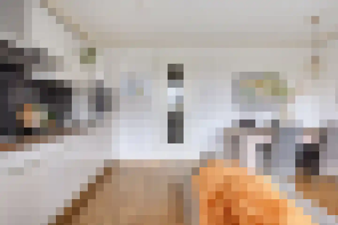 Cassandraplein 5 38 Eindhoven thumbnail 21