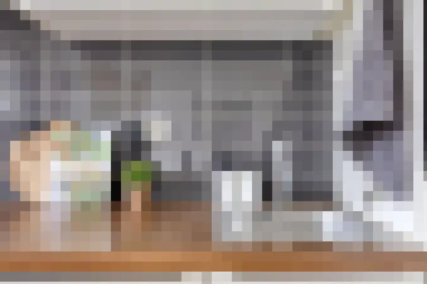 Cassandraplein 5 38 Eindhoven thumbnail 23