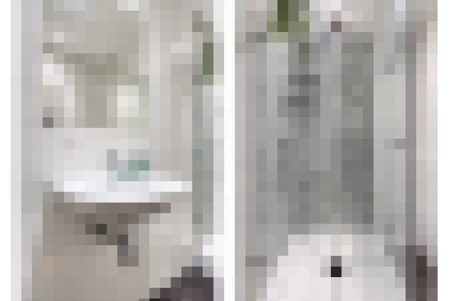Cassandraplein 5 38 Eindhoven thumbnail 26