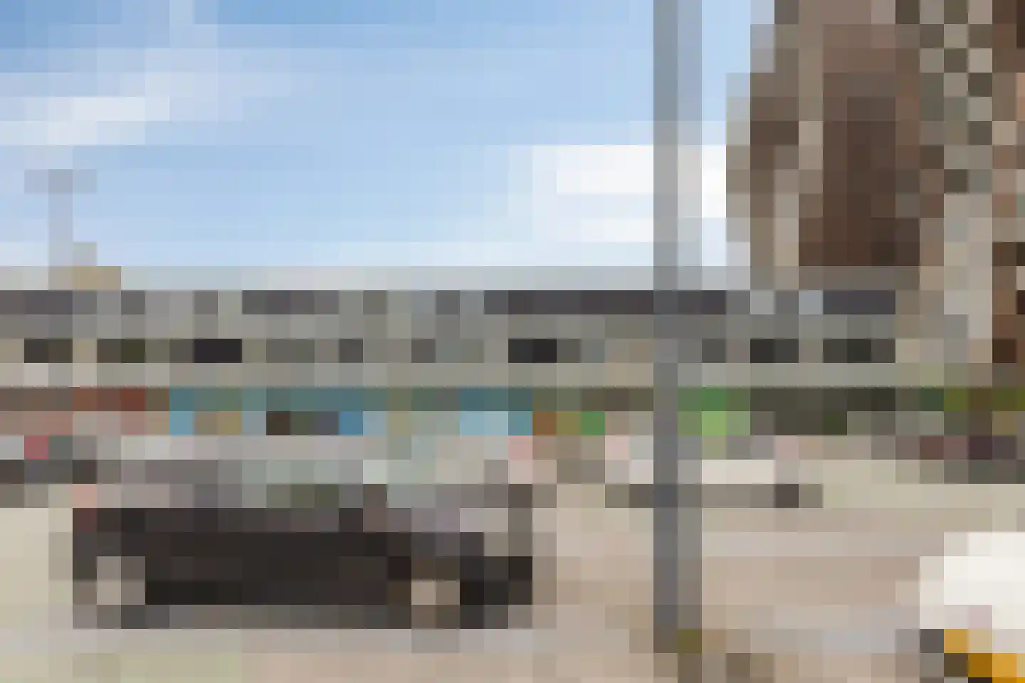 Cassandraplein 5 38 Eindhoven thumbnail 28