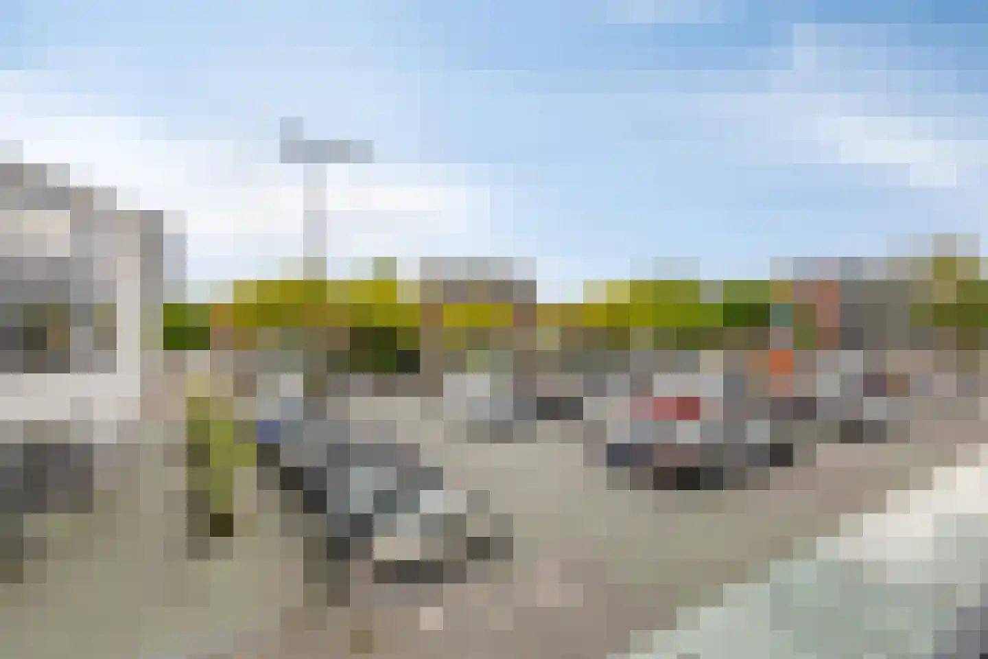 Cassandraplein 5 38 Eindhoven thumbnail 29