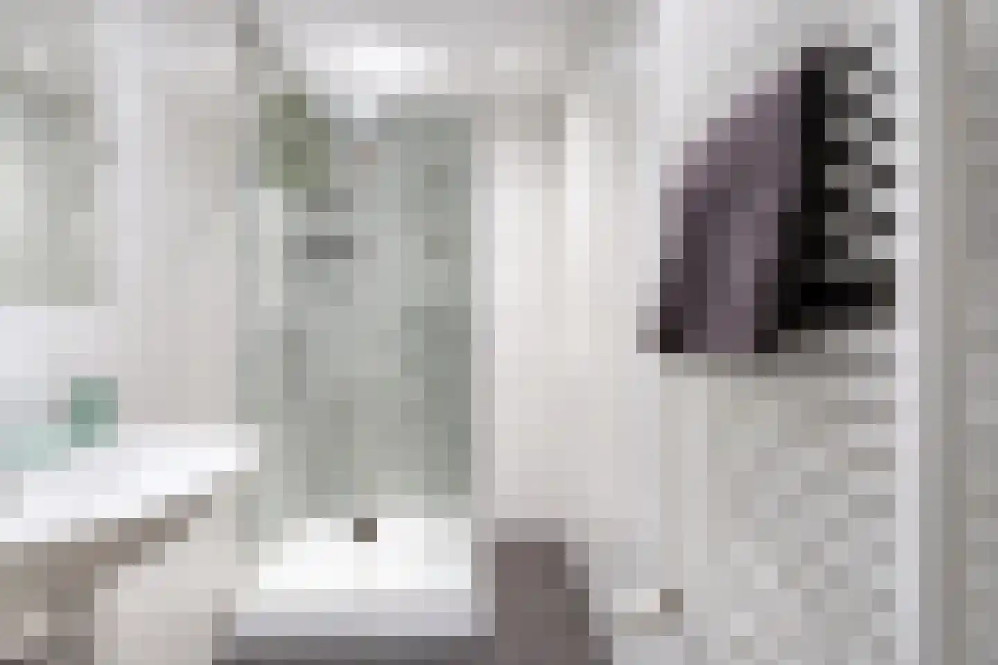 Cassandraplein 5 38 Eindhoven thumbnail 4