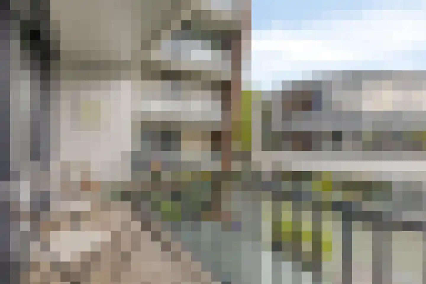 Cassandraplein 5 38 Eindhoven thumbnail 5